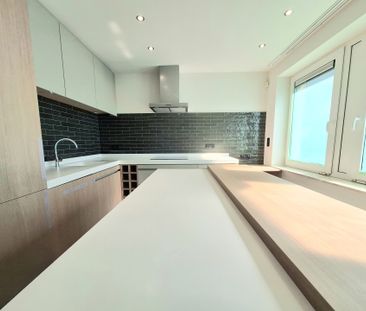 1150, Woluwe-Saint-Pierre - Photo 5