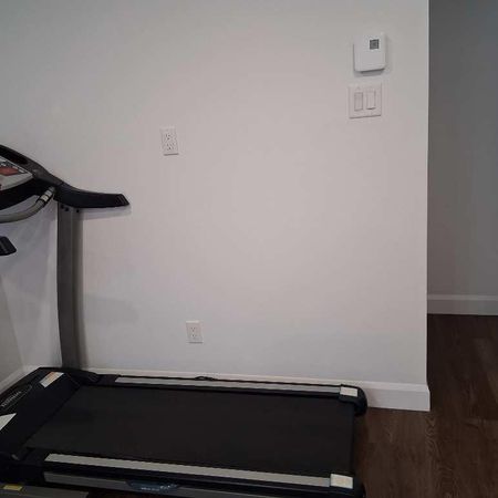Chambre a louer st-apo - Photo 3