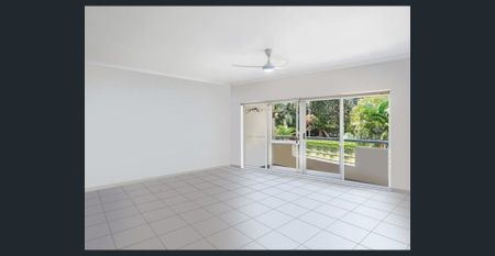 Lifestyle Living Near the Esplanade - Photo 4