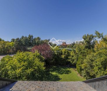 Las Rozas, Community of Madrid 28231 - Photo 5