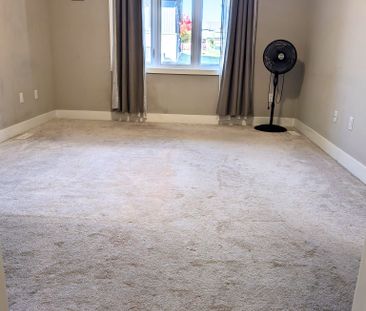 For Lease - 1355 Whetherfield Street Unit# 5, London North, Ontario - Photo 6