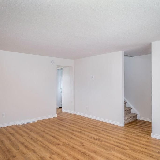 For Lease - 55 Crehan Crescent, Stratford, Ontario - Photo 1