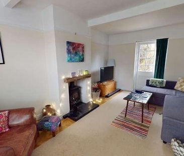 Pen-y-dre, Rhiwbina, Cardiff, CF14 - Photo 5