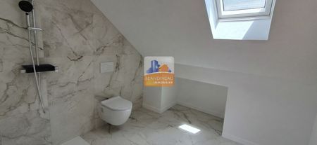 Location Maison 4 pièces 117m² - Photo 4