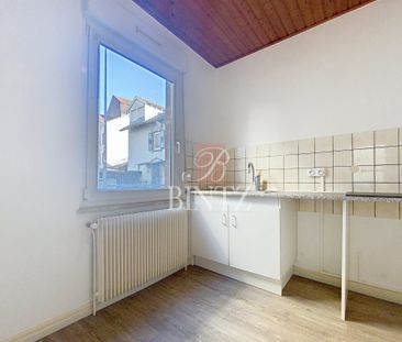 Location Appartement 2 pièces 36m² SCHILTIGHEIM 67300 - Photo 5