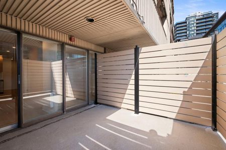 Unit 405: Entire unit - Photo 5