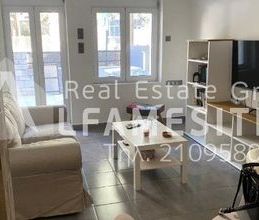 Μονοκατοικία για ενοικίαση - Κερατσίνι - Photo 5