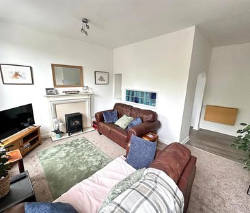 1 bedroom Flat To Let - Photo 5