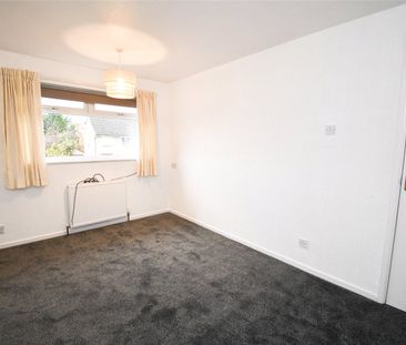 Blackthorne Avenue, CH66 2XA, Ellesmere Port - Photo 6