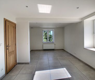 Maison - à louer - 5100 Wépion - 1 350 € - Foto 3