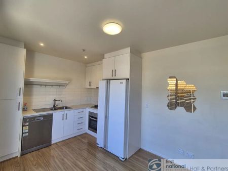 “Bright and spacious 1-bedroom apartment” - Photo 5