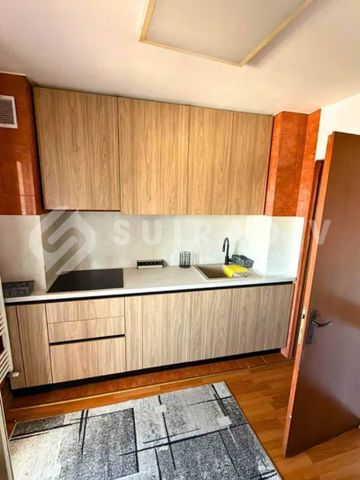 Apartament 3 camere | 80 mp + 2 balcoane | Calea Dorobanților – Mărăști - Photo 5
