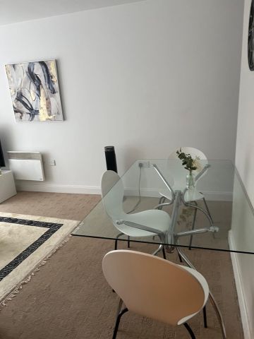 1 Bed Flat, Southside, B5 - Photo 4