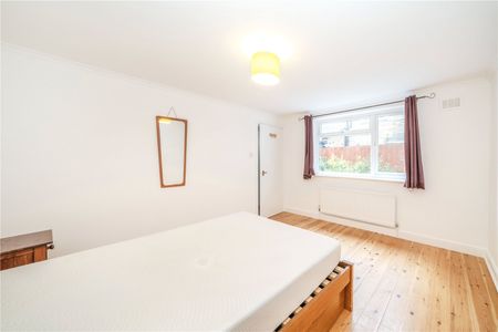 Montrell Road, Streatham Hill, SW2, London - Photo 3