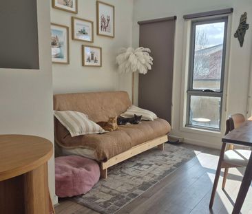 Sunshine West - Photo 6