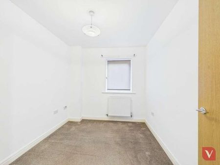 Norden Mead, Milton Keynes, MK7 - Photo 4