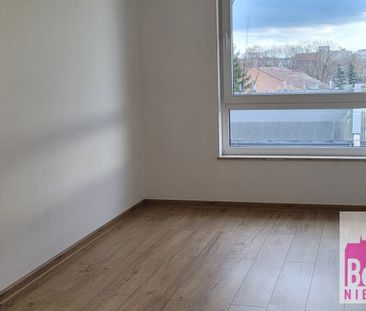 Włocławek, Południe Mieszkanie na wynajem - Photo 1