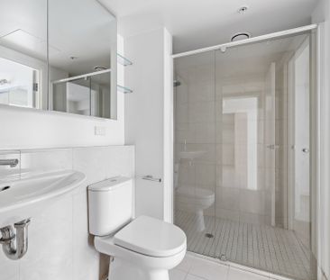 213/2 Albert Road, South Melbourne - Photo 2