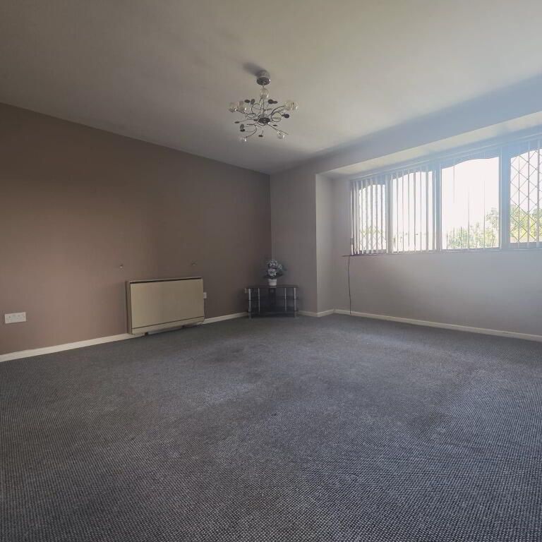 38 The Grange, Lurgan, BT67 9BU - Photo 1