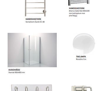 Bjurgränd 10, Rågsved - Photo 6