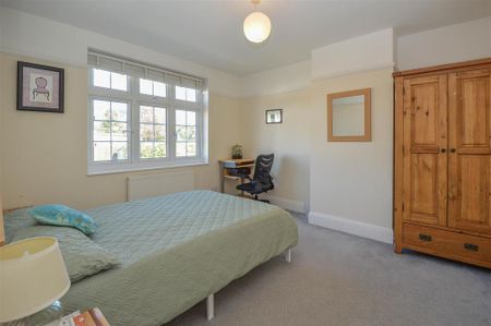 3 bedroom house to rent - Photo 4