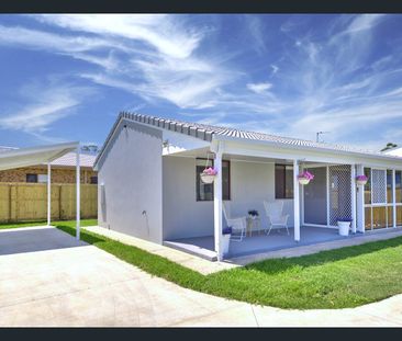 8 Opal Street, Cooroy, Qld 4563 - Photo 4