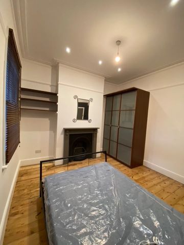 Room in a Shared Flat, Mantilla Road, SW17 - Photo 5