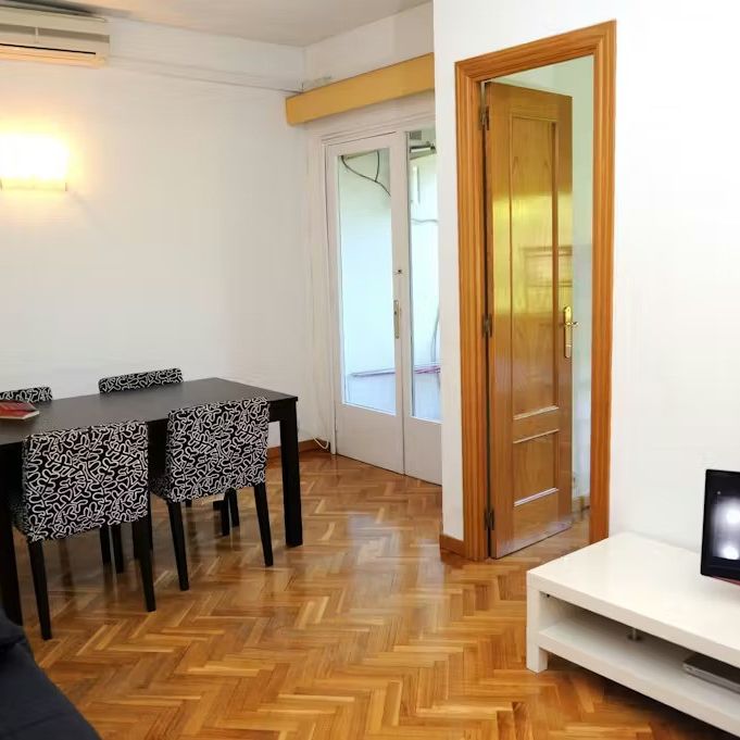 Avinguda Diagonal, Barcelona, Catalonia 08013 - Photo 1