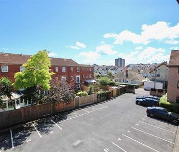 Florence Road, Southsea, PO5 - Photo 5