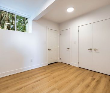 For Lease - 2246 Highway 2 N/A Unit# LOWER, Clarington, Ontario - Photo 4