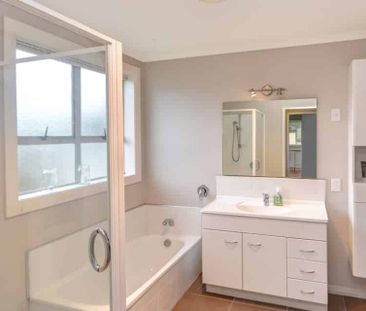 Happy at Henderson - Photo 2