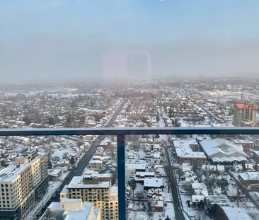 For Lease - 60 Frederick Street Unit# 3902, Kitchener, Ontario - Photo 2