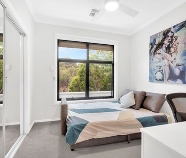 9E Alexander Lane, Marden SA 5070 - House For Rent | Domain - Photo 6