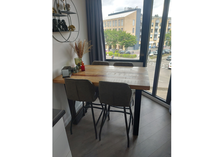 Te huur: Appartement Molenstraat 197 J in Helmond - Foto 2