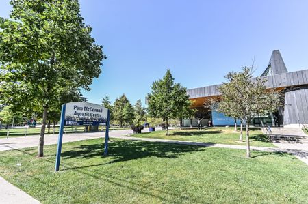 For Lease - 34 Tubman Avenue Unit# 910, Toronto, Ontario - Photo 3