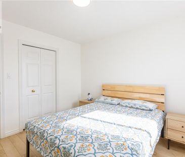 198 CHARLOTTA Street, Baden, Ontario, N3A4M8 - Photo 5