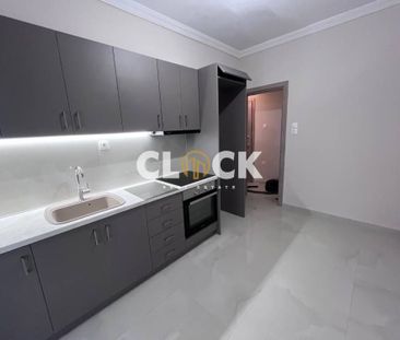 Studio/Γκαρσονιέρα για ενοικίαση - Ανάληψη - Μπότσαρη - Νέα Παραλία, - Photo 1