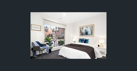 For Rent: Modern and Stylish Living in Lower Plenty - Photo 4