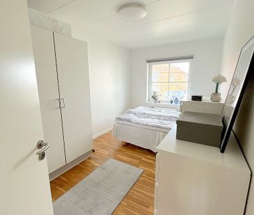 Blegkilde Allé 8B, 1. 14, 9000 Aalborg - Photo 6