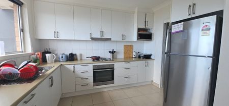 Collaroy - Photo 3