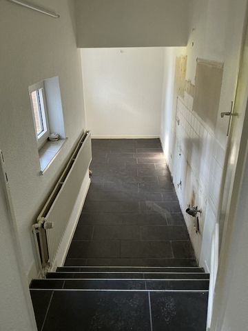 2-Zimmer-Wohnung in Bocholt-Bocholt mieten - Photo 5