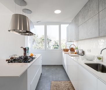 APARTAMENTO T3 - CARNAXIDE - Photo 2