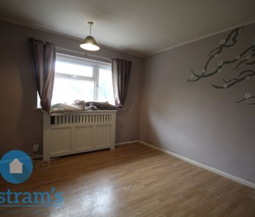 3 bed Mid Terraced House for Rent - Photo 2
