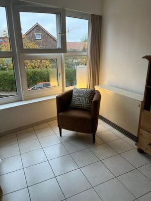 Appartement te huur in Gent - Foto 1