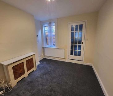 Hartley Road, Luton, LU2 - Photo 2