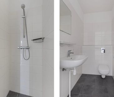 Appartement te huur: Lia Doranastraat 39 1031 HK Amsterdam - Foto 6