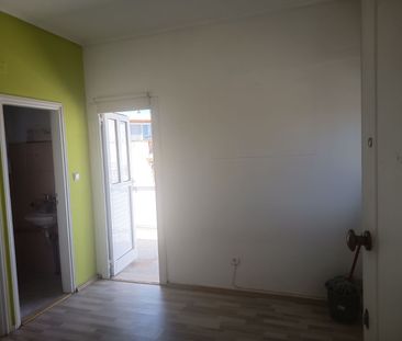 Studio/Γκαρσονιέρα για ενοικίαση - Καλλίπολη – Φρεαττύδα, - Photo 6