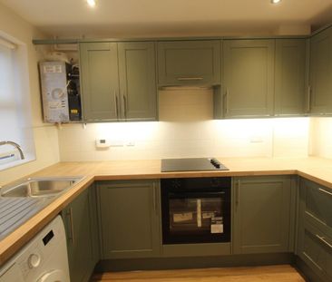 2 bedroom House To Let - Photo 3