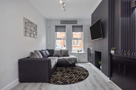 68 London Street, Belfast, BT6 8EN - Photo 4