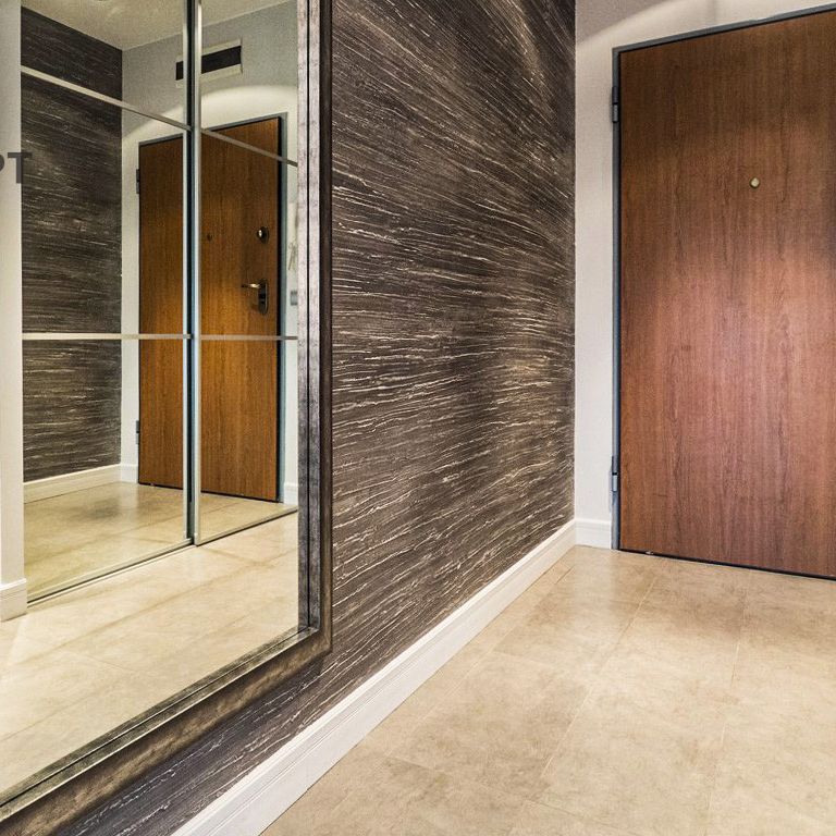 Mieszkanie 2-pokojowe ul. Sterowcowa, Gądów Mały - Фото 1